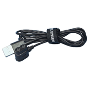 Led Lenser Magnetic Charge Cable to suit MH7/MH8/MH11/ML4/MH4/MH5     