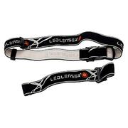 Led Lenser Headband for H14.2 / H14R.2