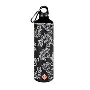Oztrail Double Wall Stainless Steel Bottle 500ml - Ornament