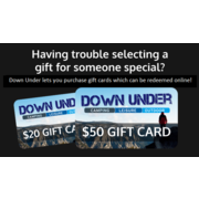 Gift Voucher_$50