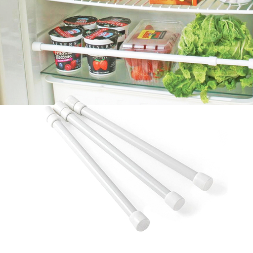 On The Road Refrigerator Bars Set of 3