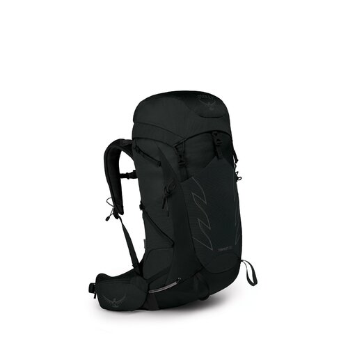 Osprey Tempest 30 Daypack M/L - Stealth Black