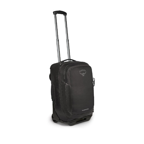 Osprey Transporter Wheeled Carry On 38L