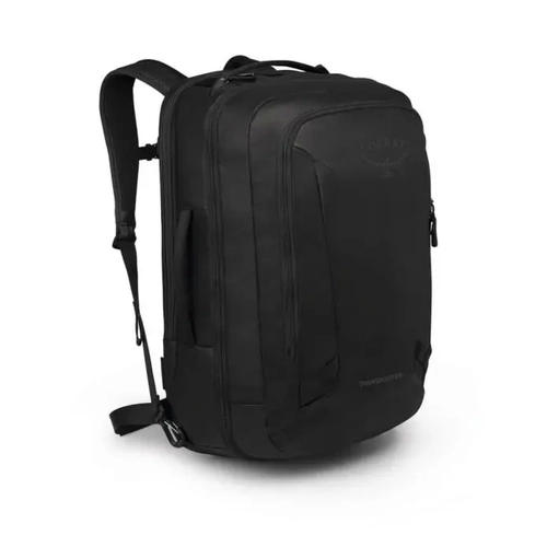Osprey Transporter Travel Pack 44 - Black