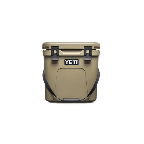 yeti tundra roadie cooler