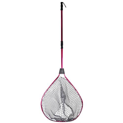 Berkley Snapper Net - Large 