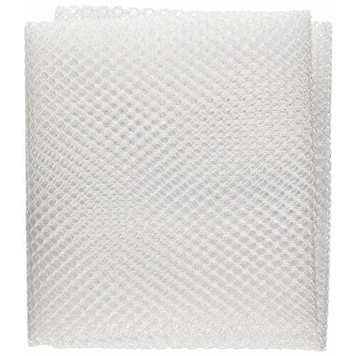 Coleman Poly Dunk Bag          