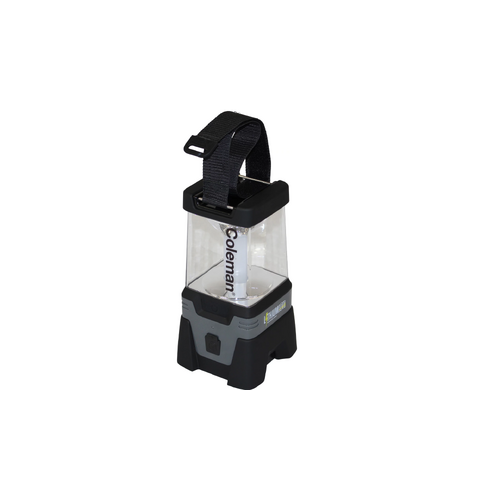 Coleman Lithium Ion Led Easy Hang Lantern