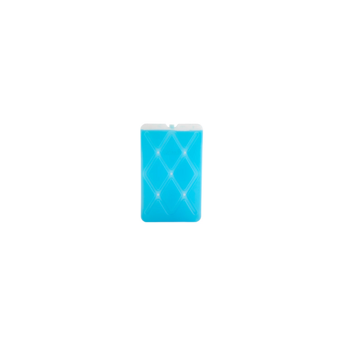 Esky Ice Brick Slim - Large