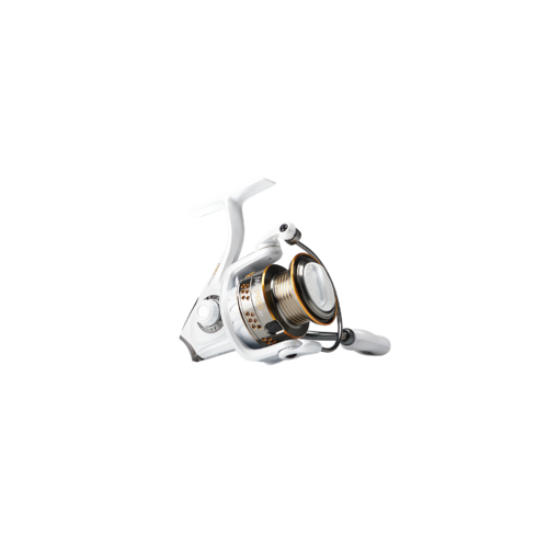 Penn Battle Iii 8000 Hs Spinning Reel Penn Battle Iii 8000 Hs Spinning Reel