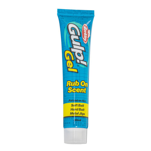 Berkley Gulp! Gel - 35ml 