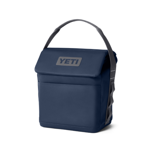 Yeti Daytrip Insulated Lunch Bag 6L Navy