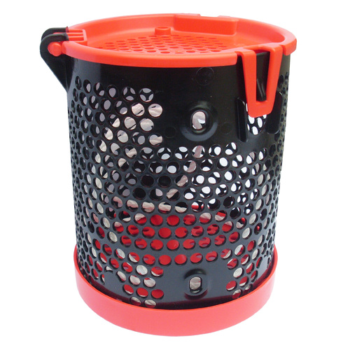 SEA DOG Berley Basket - Small