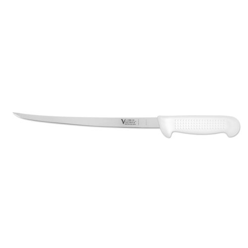 Victory Narrow Fillet Knife - 25cm