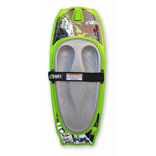 FUEL KNEEBOARD FREESTYLE KNEE BOARD