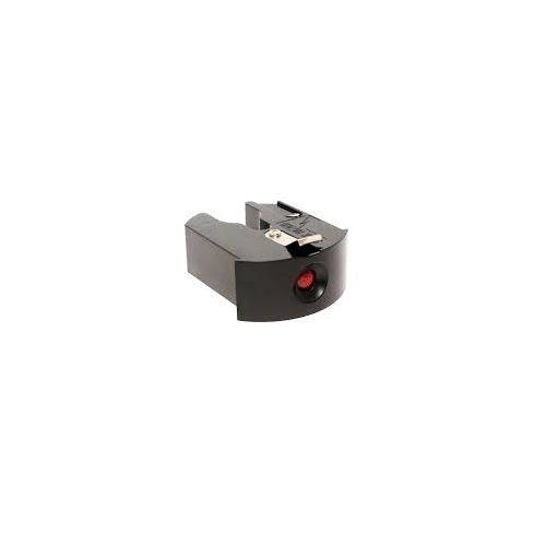 Coleman Spare Electronic Ignition Module for Northstar™ Dual Fuel (1217876)		          