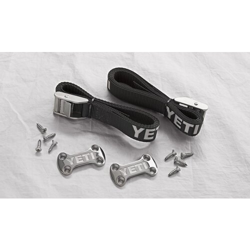 Yeti Tie Down Kit