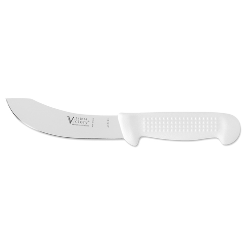 Victory Knives Skinning knife 14cm