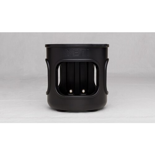 Yeti Rambler Jug Mount Half Gallon