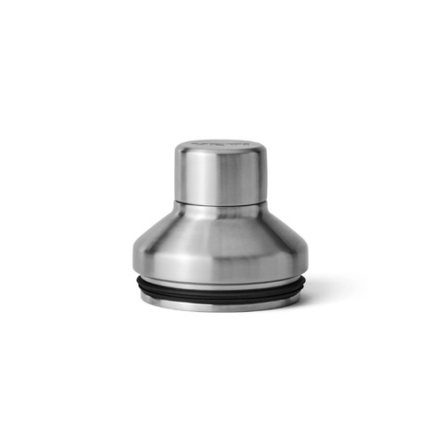 Yeti Rambler Cocktail Shaker Lid