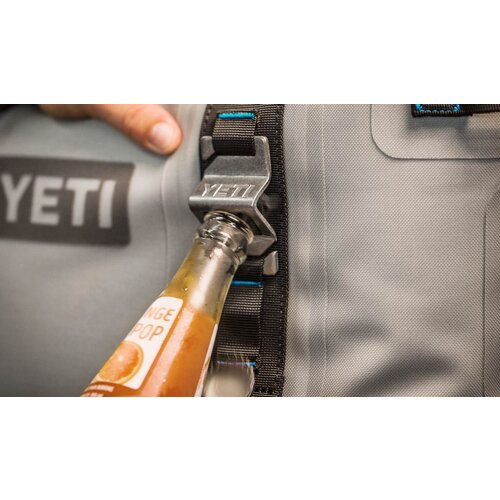 Yeti Molle Bottle Opener