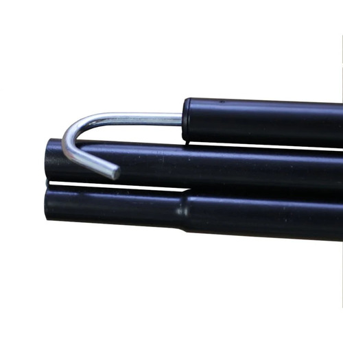 Coleman Accessory Tent Pole 2 x 180 Poles