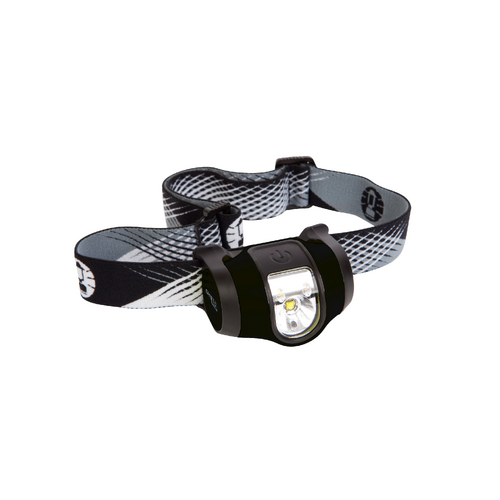 Coleman Headlamp CHT18 - 180 Lumens                