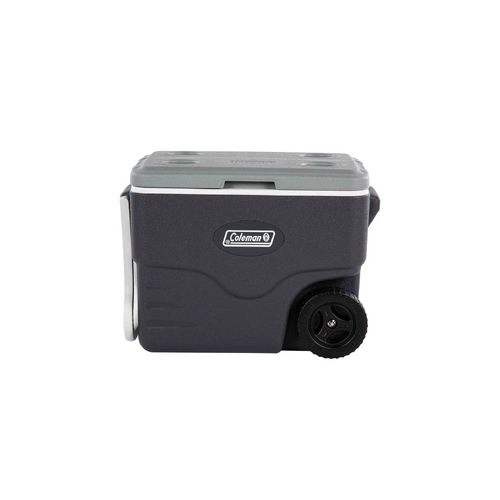 Coleman Daintree 38L Wheeled Hard Cooler     