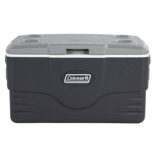 Coleman Daintree 44L Chest Hard Cooler