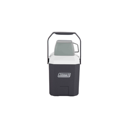 Coleman Daintree 2.7L Extreme Jug - Grey