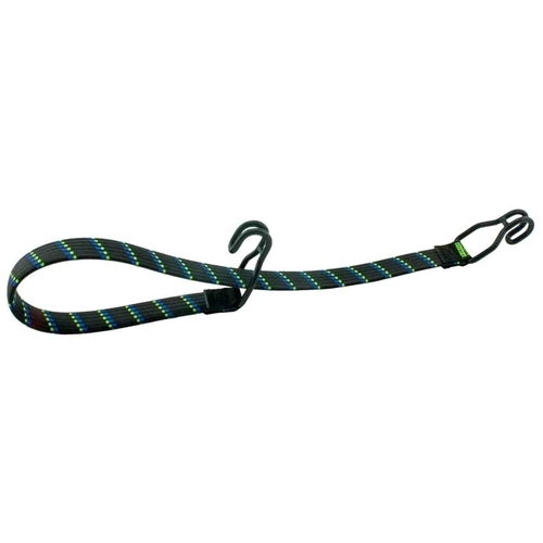 Rok Strap 25mm x 1500mm