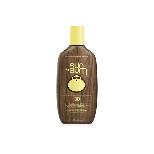 Sun Bum Original SPF 30 Sunscreen Lotion - 237ml