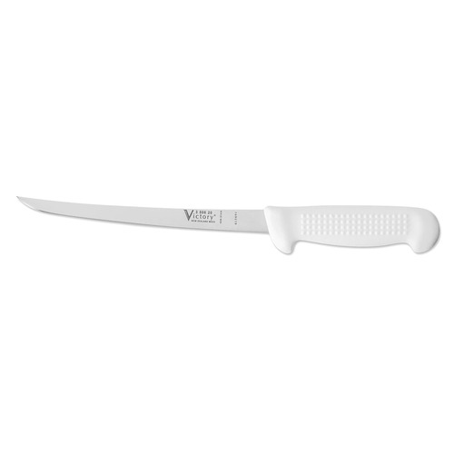 Victory Narrow Fillet Knife - 20cm