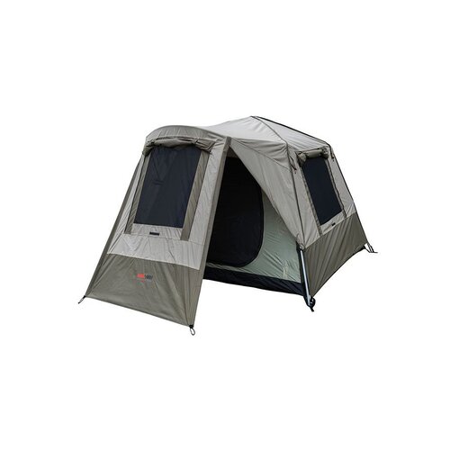 Black Wolf Turbo 240 X-Lite LF Tent 