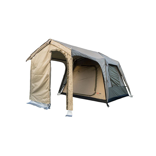 Camp Hiking Tents Blackwolf Turbo Tents Turbo Tent Accessories