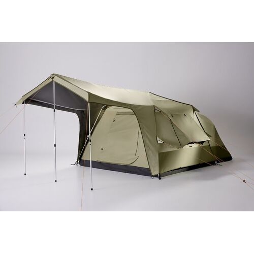 Black Wolf Turbo Lite BLK 300 Plus Tent