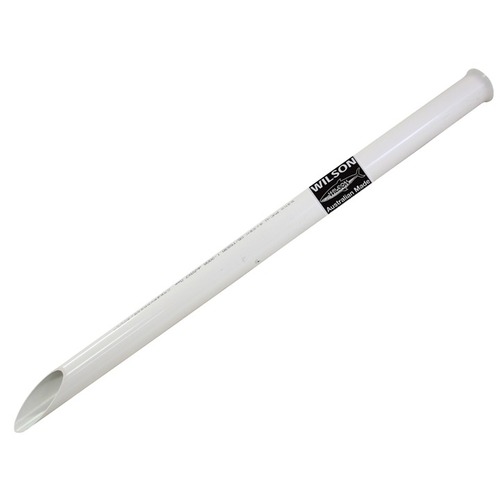 Wilson Pvc Sand Spikes 24Inch