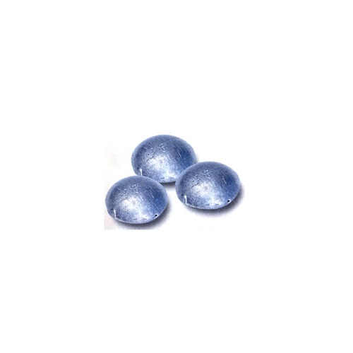 Wilson Pre Pack Surf Sinkers Size 1 (5 Per Bag)