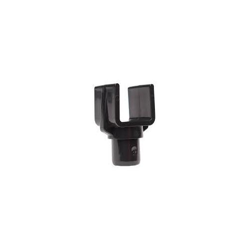 Supex Square Support Clip
