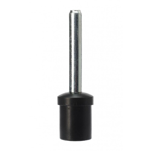 Supex Tent Pole 19mm Spigot