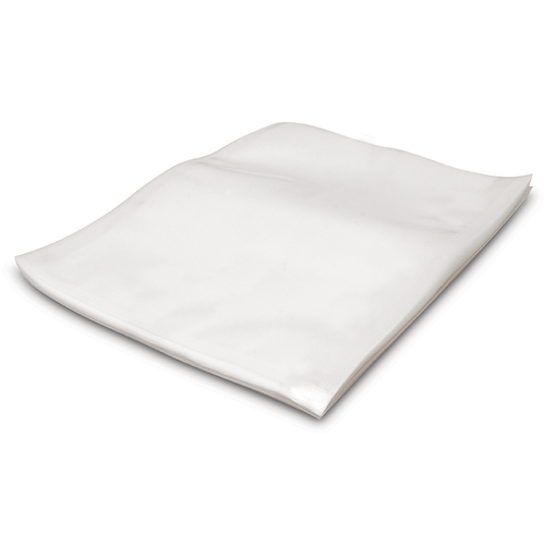 Campfire Pre-Cut Vacuum Sealer Bags Large - 50 Pack