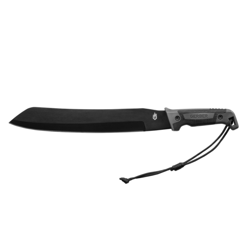 Gerber Gator Golok Machete