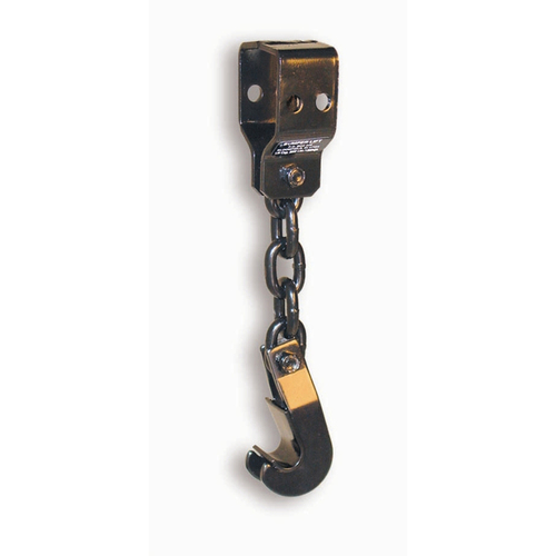 Bushranger Hi-Lift Jack | Bumper Lift