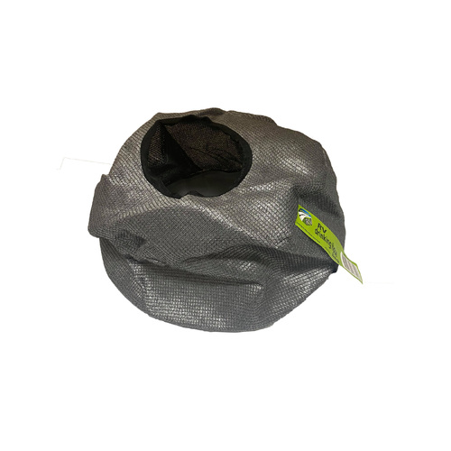 On The Road Drinking Water Hose Storage Bag