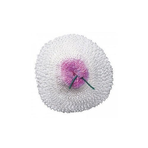 Primus S2 Single Tie Mantles