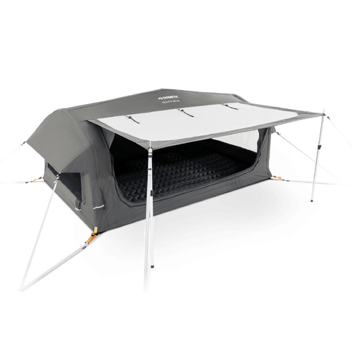 Dometic Pico FTC 2 TC Inflatable Camping Swag - 2 Person