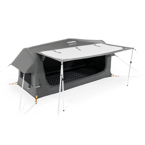 Dometic Pico FTC 1 TC Inflatable Camping Swag - 1 Person