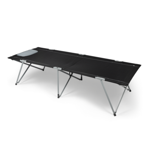 Dometic Dream XL Stretcher