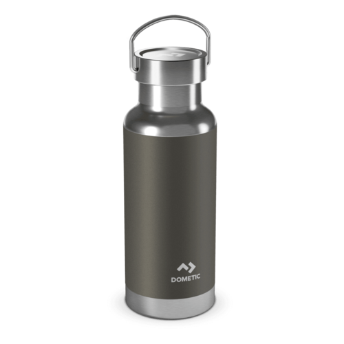 Dometic insulated Thermo Bottle 480ml - Ore
