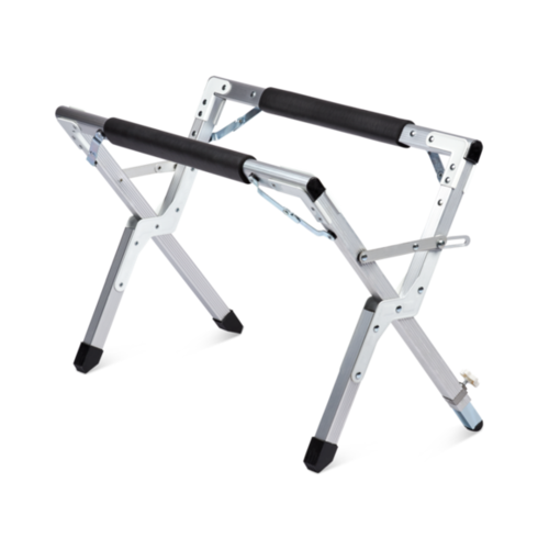 Dometic Waeco CoolFreeze Fridge Stand